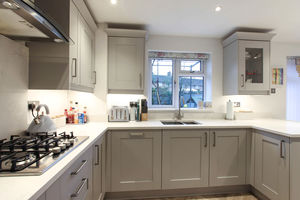 Photo 5- click for photo gallery